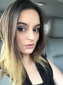 Natasha Marie's OnlyFans profile photo