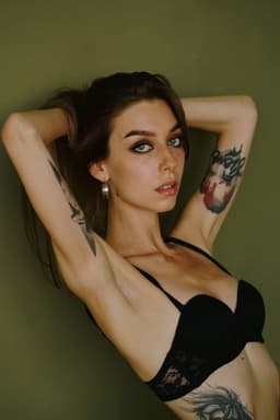 Mia Tibson's OnlyFans profile photo