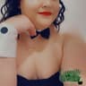 Camille Shroud's OnlyFans profile photo