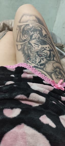 Tatiana's OnlyFans profile photo