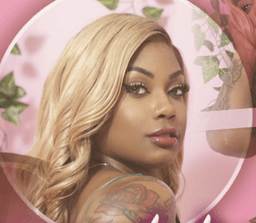 We Want Diamond's OnlyFans profile photo