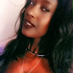 Nina Star's OnlyFans profile photo