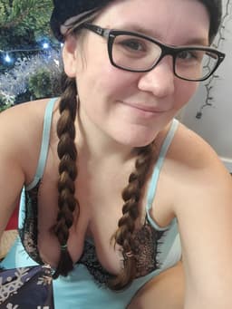 nerdfighter's OnlyFans profile photo