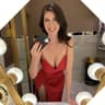 Ellie James's OnlyFans profile photo