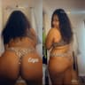 Leanna9453's OnlyFans profile photo