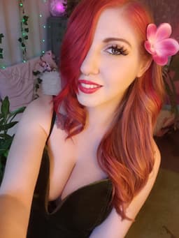 River Raye's OnlyFans profile photo