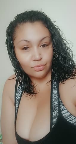 Nina Cherri's OnlyFans profile photo