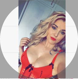 Lottie louise's OnlyFans profile photo