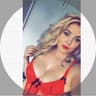 Lottie louise's OnlyFans profile photo