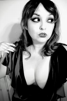 Dee Dee Smith's OnlyFans profile photo