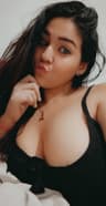 Yosvelin's OnlyFans profile photo