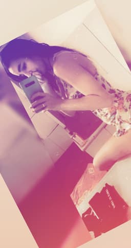 Unamasdel97's OnlyFans profile photo