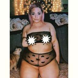 Lany's OnlyFans profile photo