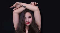 Olivia Martin's OnlyFans profile photo