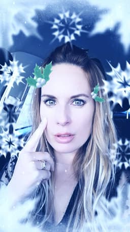 Ena's OnlyFans profile photo