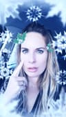 Ena's OnlyFans profile photo