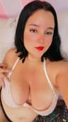 Laura's OnlyFans profile photo