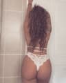 Fifi's OnlyFans profile photo