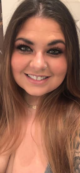 Shady90sbitch's OnlyFans profile photo