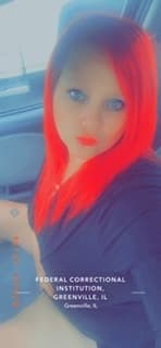 Juicy Juice's OnlyFans profile photo