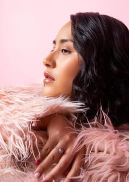 Maniie Chhun's OnlyFans profile photo