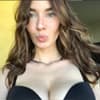 Daria Shine's OnlyFans profile photo