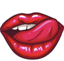 Rose's OnlyFans profile photo