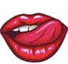 Rose's OnlyFans profile photo