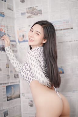 Gramploy's OnlyFans profile photo