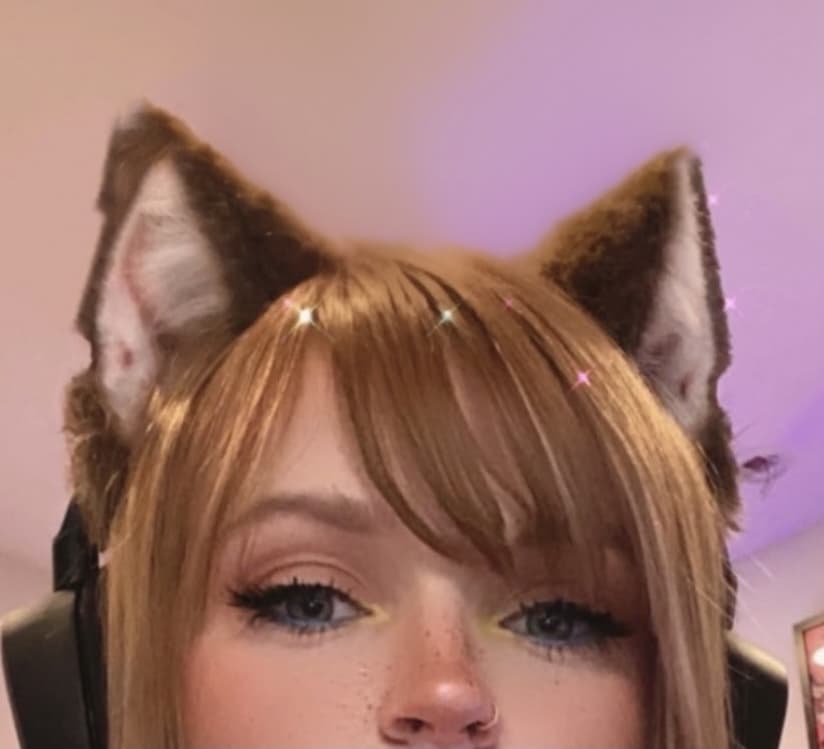 PeachJars's OnlyFans profile photo
