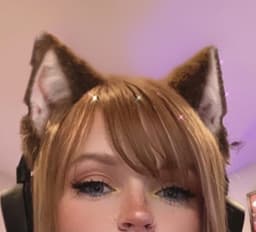 PeachJars's OnlyFans profile photo