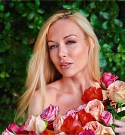 Kayden Kross's OnlyFans profile photo