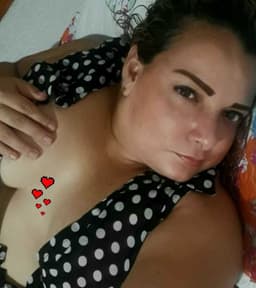 Heleny's OnlyFans profile photo