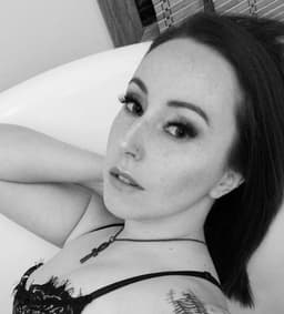Freckled fox's OnlyFans profile photo