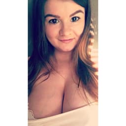 Sasha's OnlyFans profile photo