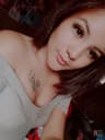 Joxy's OnlyFans profile photo