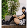 Rebecca Blaze's OnlyFans profile photo