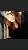 Lisa Debrackeleire's OnlyFans profile photo