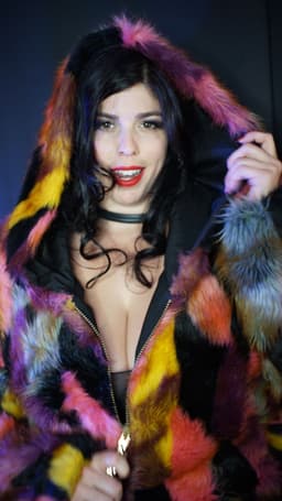 Tang's OnlyFans profile photo