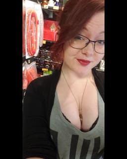 Micki Christine's OnlyFans profile photo