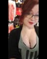 Micki Christine's OnlyFans profile photo