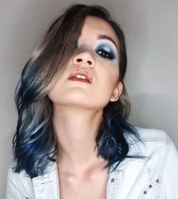 Emma P's OnlyFans profile photo