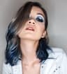 Emma P's OnlyFans profile photo