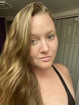 ripple_in_sound's OnlyFans profile photo