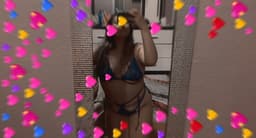 Itzel's OnlyFans profile photo