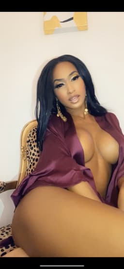 Anastasia Gamila's OnlyFans profile photo