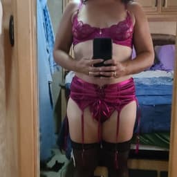 Sexyrvlife's OnlyFans profile photo