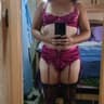 Sexyrvlife's OnlyFans profile photo