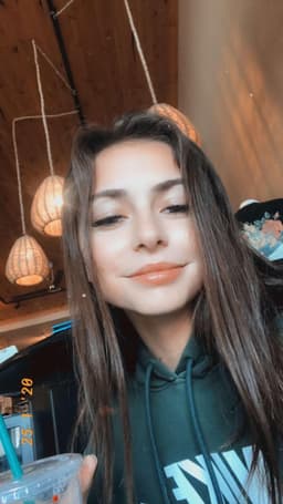 Oakly Johnson's OnlyFans profile photo
