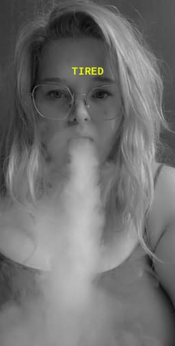TealPheonix's OnlyFans profile photo